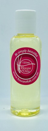 100ml